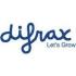 Difrax