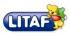 Litaf