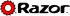 Razor
