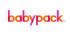 Babypack