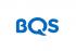 BQS