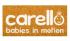 Carello