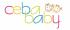 Ceba Baby
