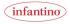 Infantino