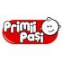 Primii Pasi