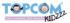 Topcom