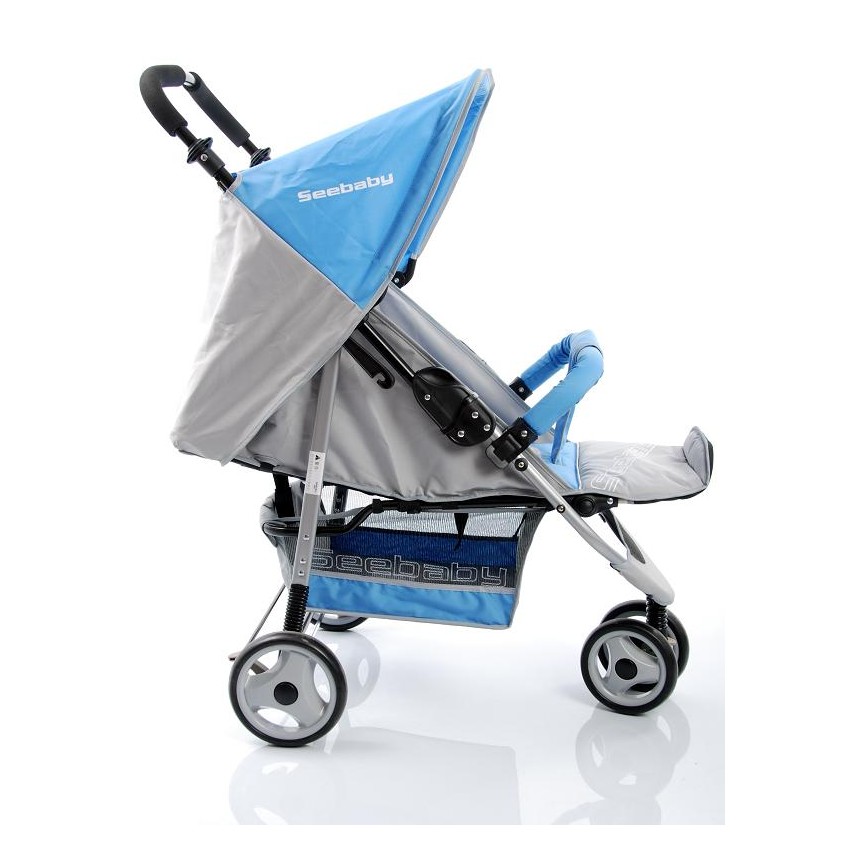 Seebaby - Carucior sport T03