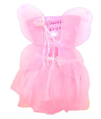 Misena - Set party princes