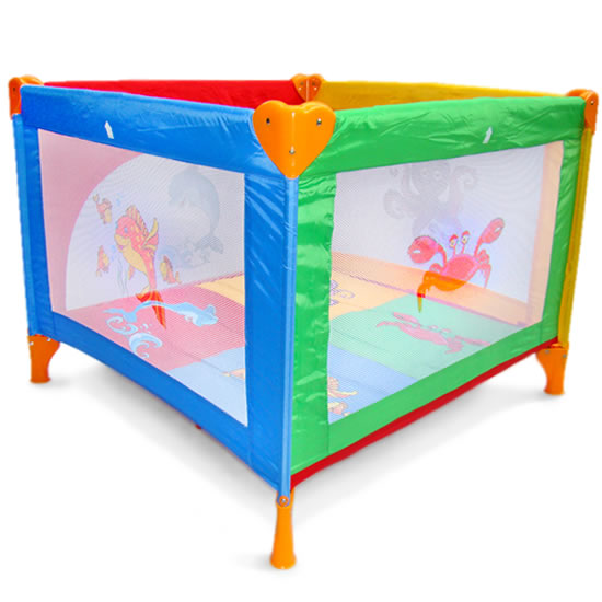 Milly Mally - Tarc joaca Jumbo