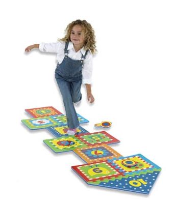 Alex Toys Sotron pentru copii