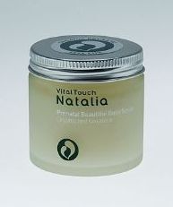 Home > Acasa > Pentru Mami > Cosmetice Gravide