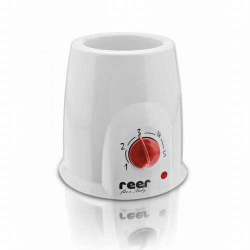 Reer - Incalzitor biberoane Basic