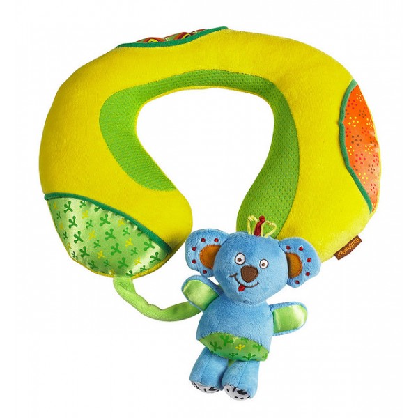 Baby moov Suport de gat