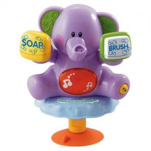 Vtech Elefantel surpriza
