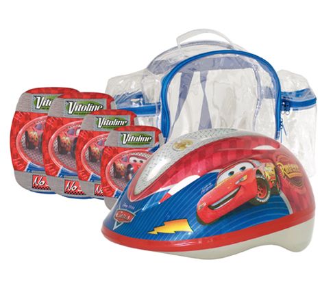Stamp - Combo Set Cars Stamp - Combo Set Cars