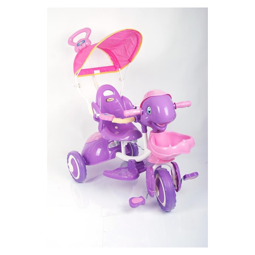 Ares Tricicleta 919