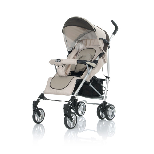 Abc Design Carucior Amigo