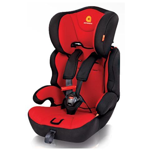 Baby Dreams Baby Dreams Scaun auto Apramo