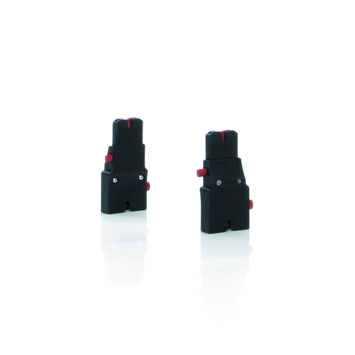 ABC Design Adaptor scaun auto AmigoPrimo