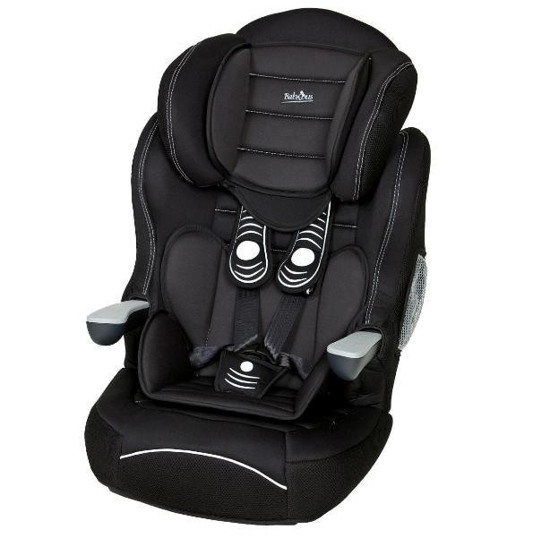 Nania - Scaun auto BabyBus I-Max SP