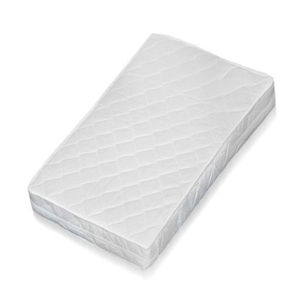 Bertoni Saltea fibra nuca de cocos antialergica Eco Tex 14070 cm