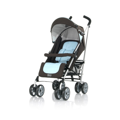 Abc Design Carucior Giro