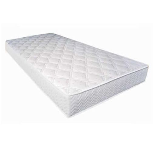 Baby Dreams Saltea Gryko Kokos 12060
