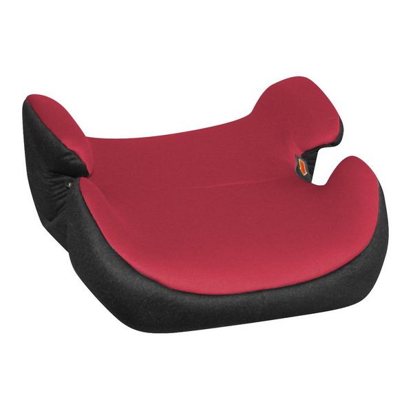 Bertoni - Inaltator auto Topo Plus