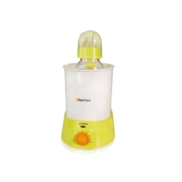 Bertoni - Incalzitor biberoane