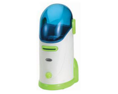 Jane Umidificator Ultrasonic pentru Camera