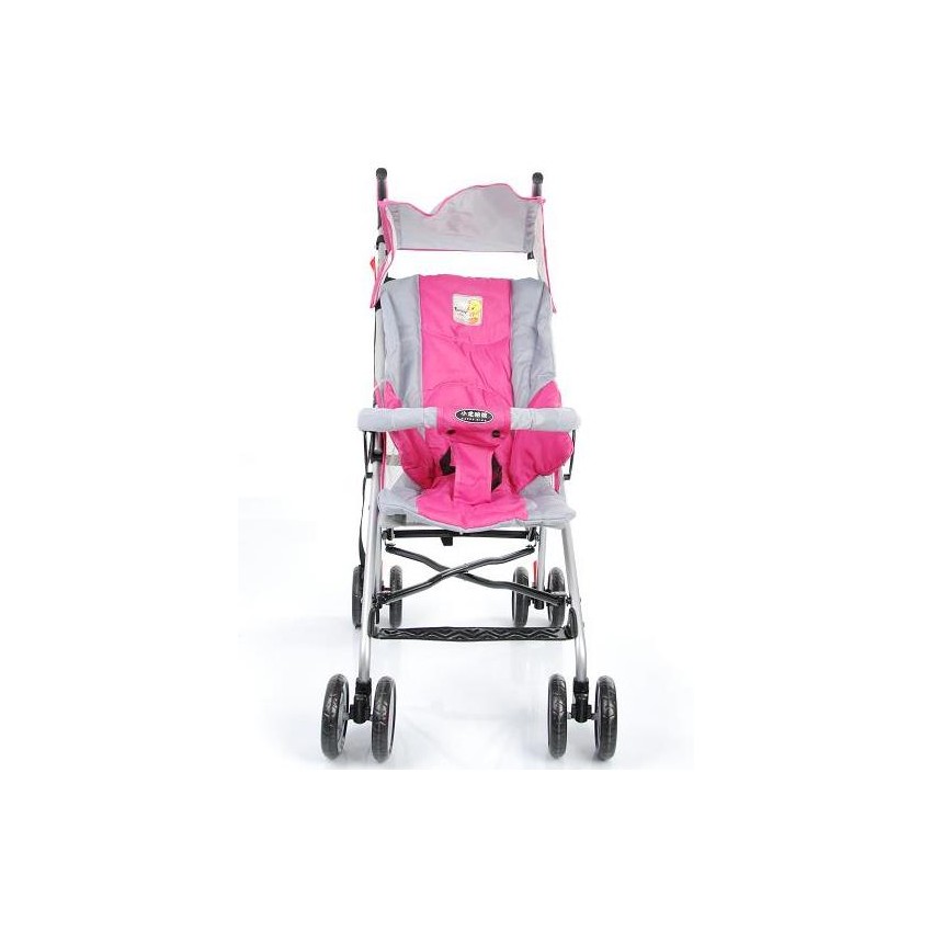 Ares Carucior sport LD216