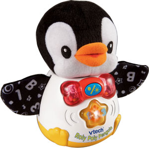 Vtech - Pinguin