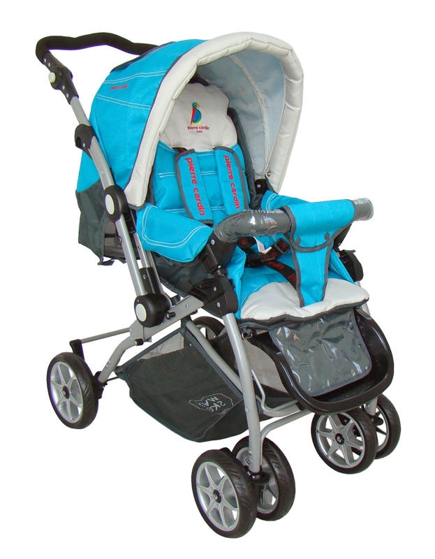 Pierre Cardin - Carucior PS 822