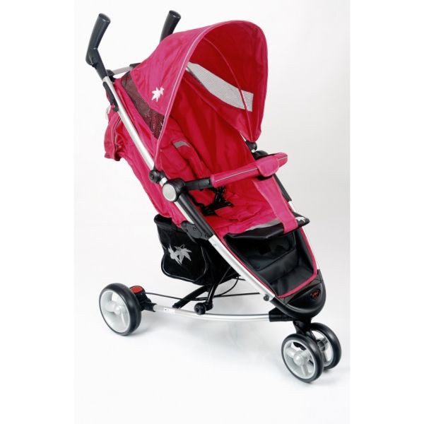 Ares - Carucior sport S400