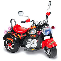 Biemme Motocicleta electrica Sun Rider