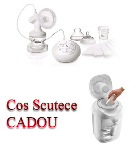 http://www.bebebliss.ro/media/catalog/product/t/o/tom_pompa_cos_cadou.jpg
