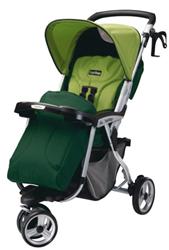Peg-Perego - Carucior Vela Mytro