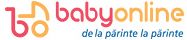Babyonline