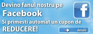 Facebook Bebebliss.ro