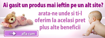 Oferta cea mai buna