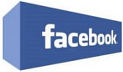 Facebook Bebebliss.ro