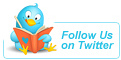 Tweeter