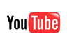 BebeBliss pe Youtube