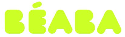 Beaba