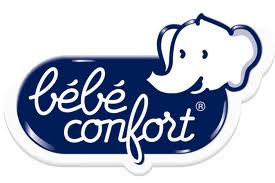 Bebe Confort