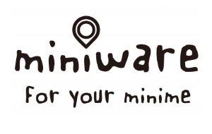 Miniware