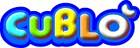Cublo