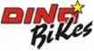 Dino Bykes