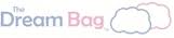Dream Bag