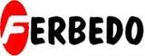 Ferbedo